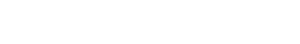 The New York Times