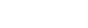 Verizon