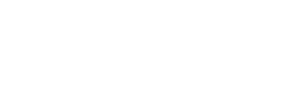 Victoria's Secret